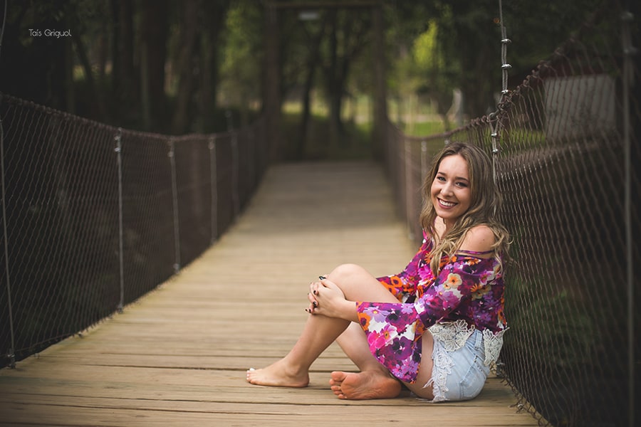 Ensaio Eduarda – photo 12