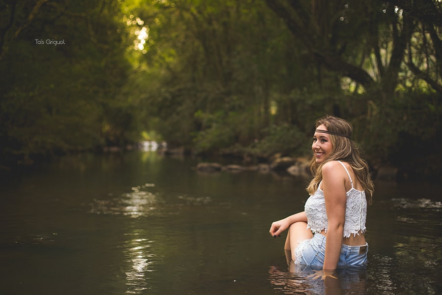 Ensaio Eduarda – photo 13