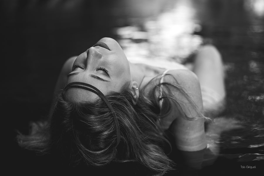 Ensaio Eduarda – photo 15