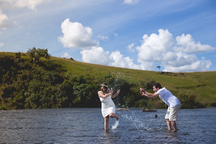 Ensaio Juliana & Ivan – photo 14