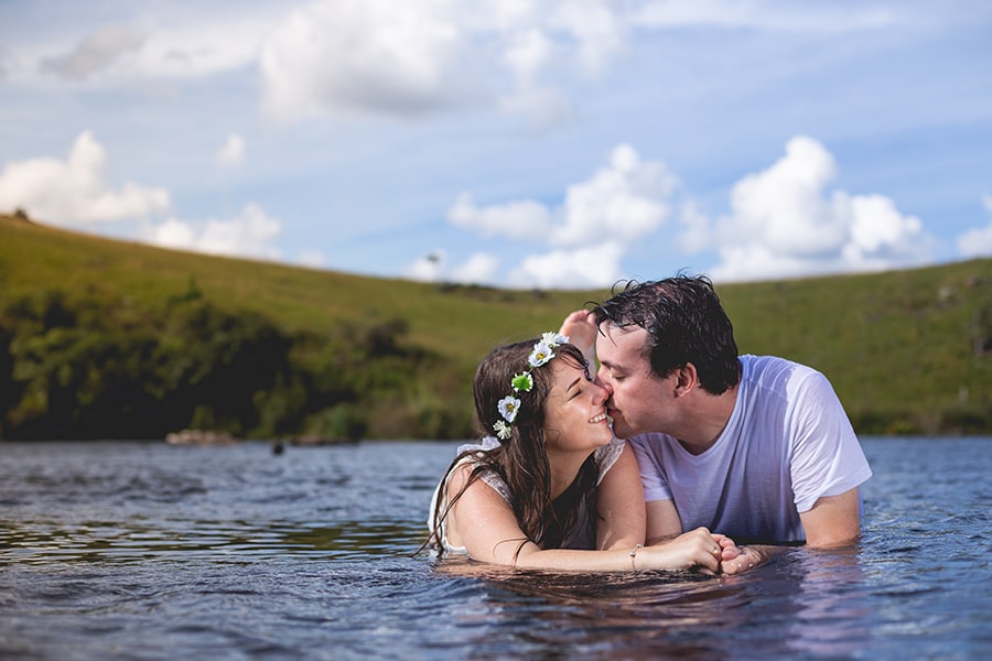Ensaio Juliana & Ivan – photo 16
