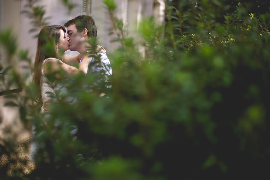 Ensaio Juliana & Ivan – photo 4