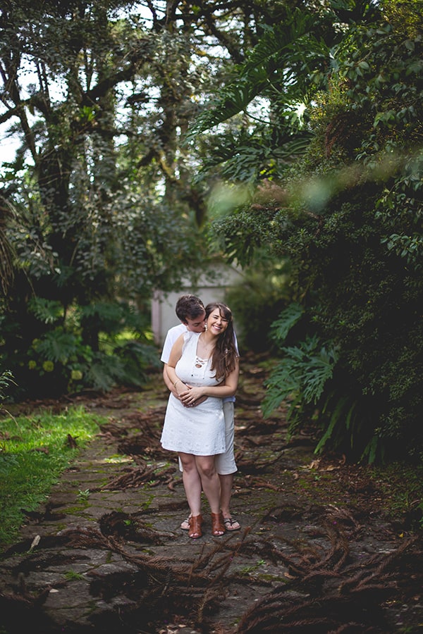 Ensaio Juliana & Ivan – photo 6