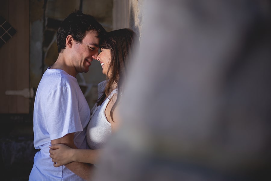 Ensaio Juliana & Ivan – photo 10