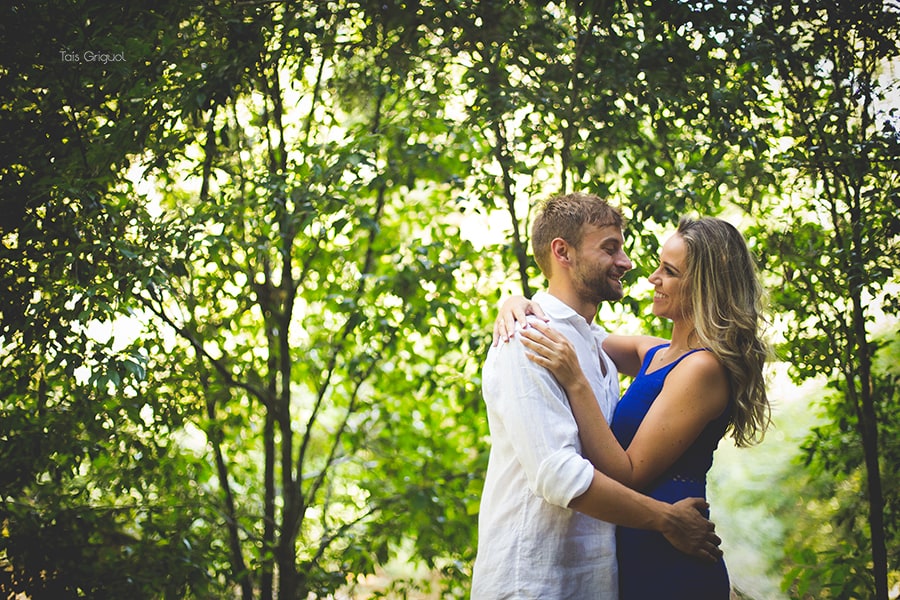 Ensaio Graziela e Matheus – photo 7