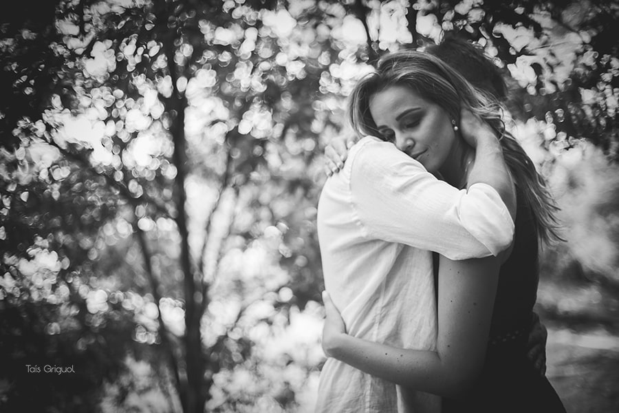 Ensaio Graziela e Matheus – photo 8