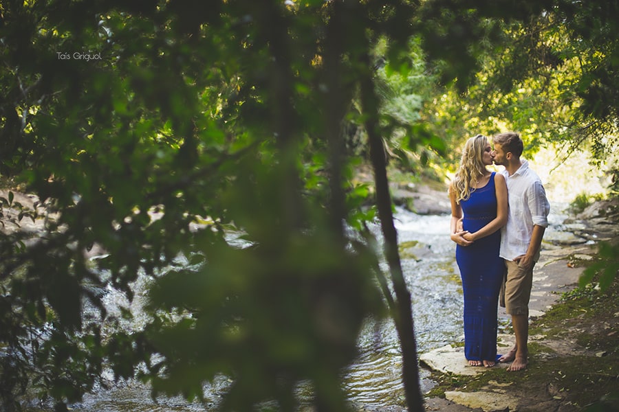 Ensaio Graziela e Matheus – photo 9