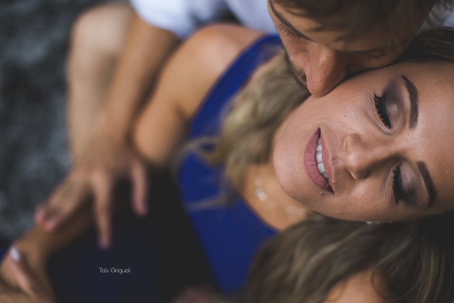 Ensaio Graziela e Matheus – photo 12