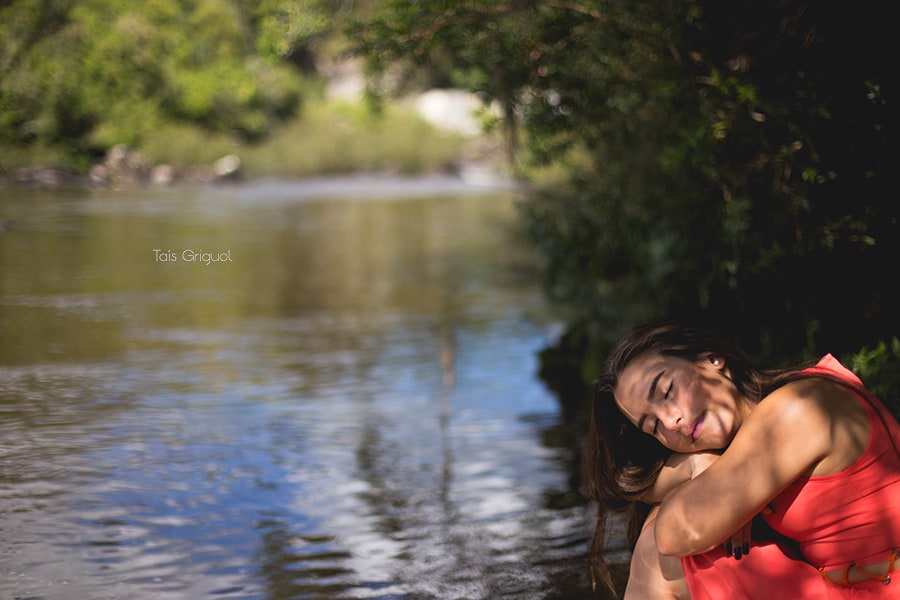 Isadora – Portrait Session – photo 11