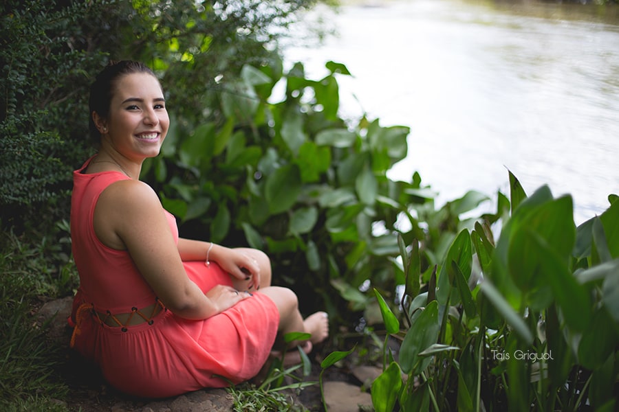 Isadora – Portrait Session – photo 12