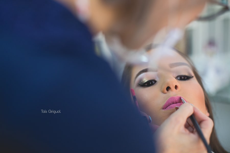 Isadora – 15th Birthday Party – photo 5