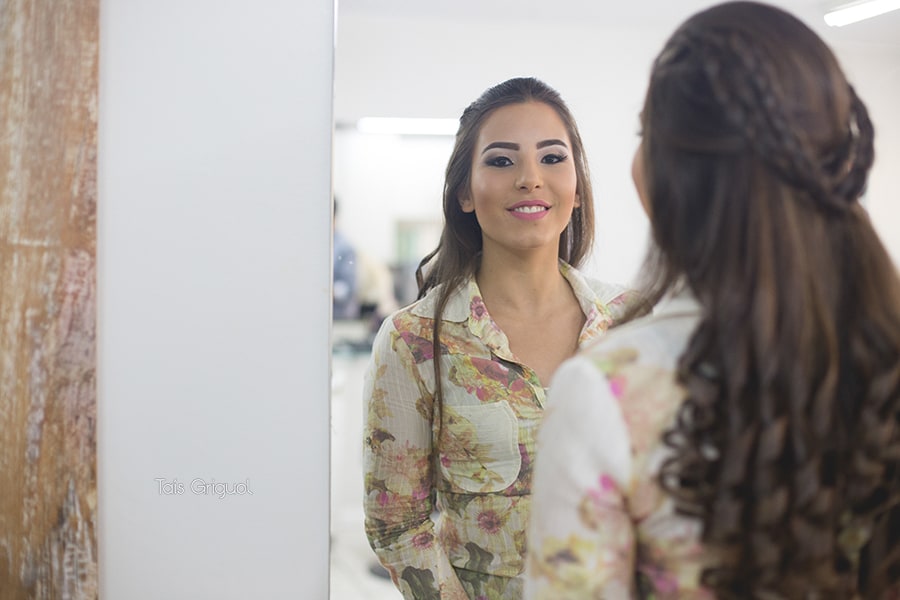 Festa de 15 anos Isadora – photo 6