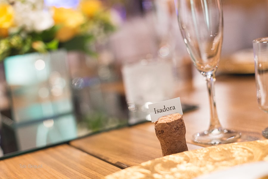 Isadora – 15th Birthday Party – photo 10