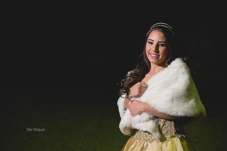 Festa de 15 anos Isadora – photo 15