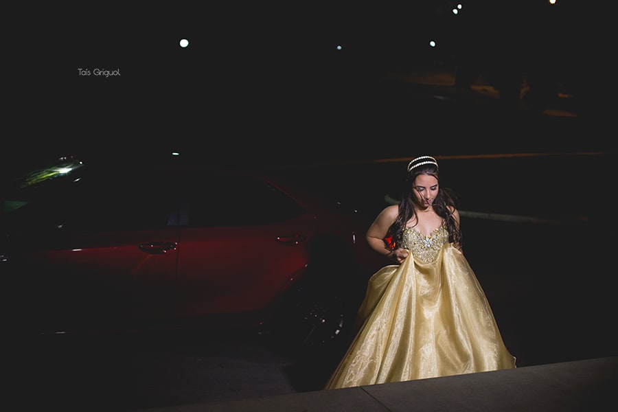 Festa de 15 anos Isadora – photo 16