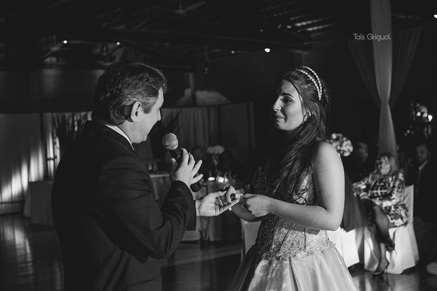 Festa de 15 anos Isadora – photo 17