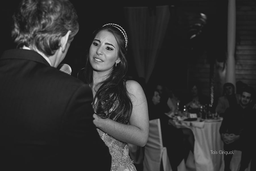 Isadora – 15th Birthday Party – photo 18