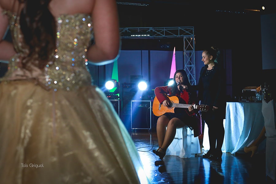 Festa de 15 anos Isadora – photo 19