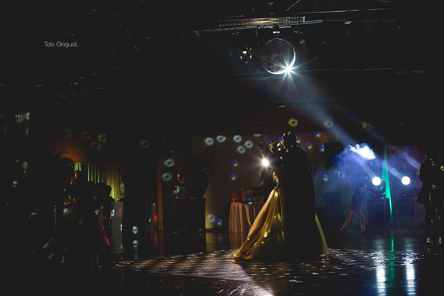 Festa de 15 anos Isadora – photo 21