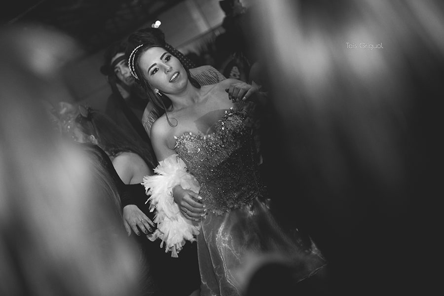 Isadora – 15th Birthday Party – photo 22