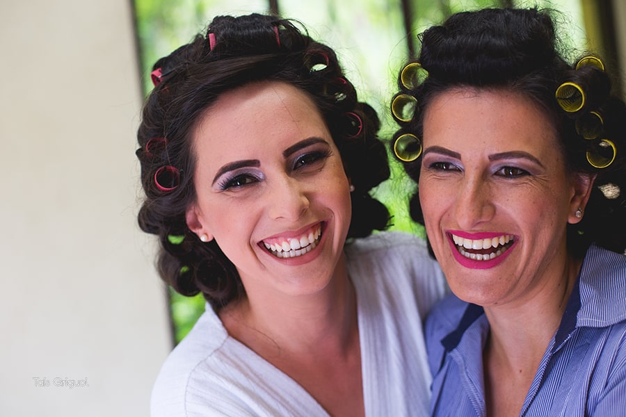Casamento Juliana e Cássio – photo 2