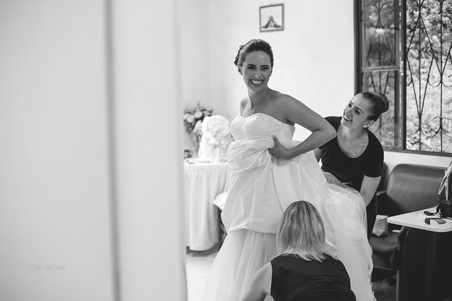 Casamento Juliana e Cássio – photo 3