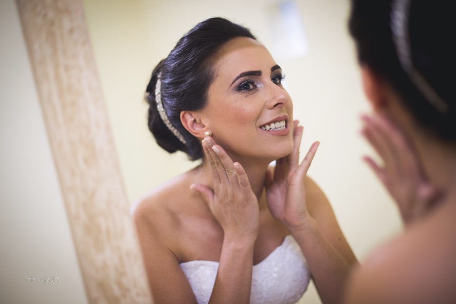 Casamento Juliana e Cássio – photo 4