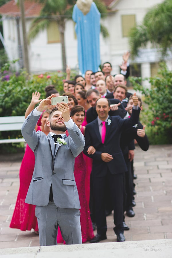 Casamento Juliana e Cássio – photo 6