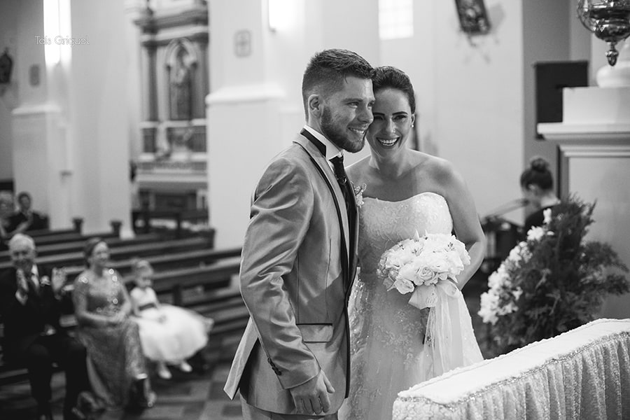 Casamento Juliana e Cássio – photo 8