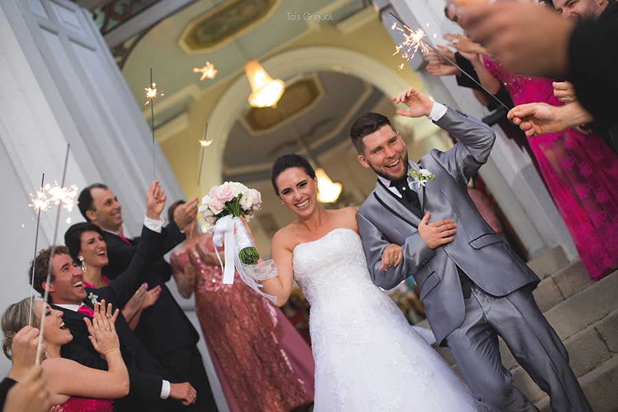 Casamento Juliana e Cássio – photo 9