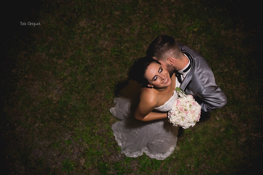 Casamento Juliana e Cássio – photo 12