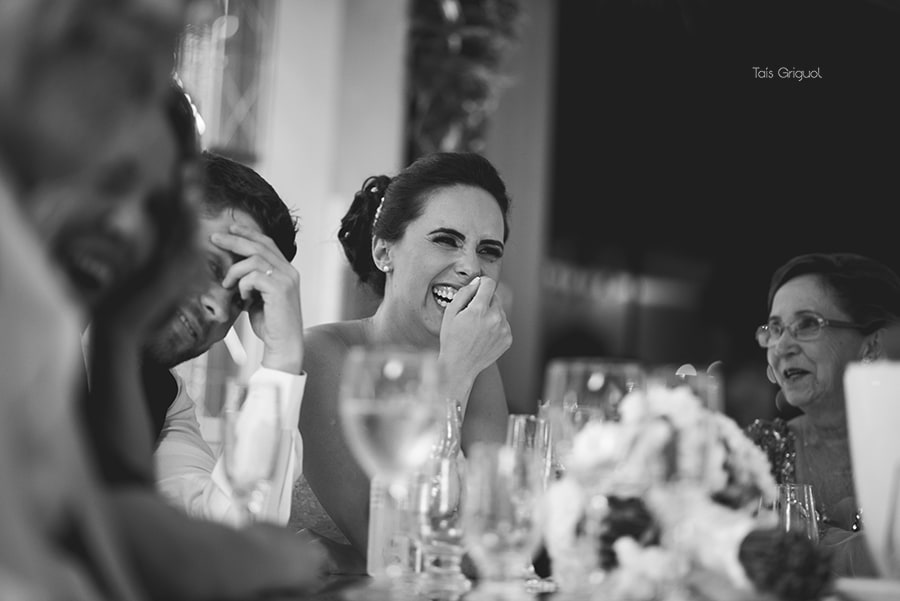 Casamento Juliana e Cássio – photo 14