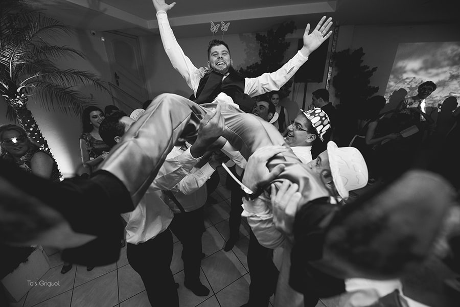 Casamento Juliana e Cássio – photo 17