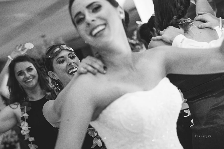 Casamento Juliana e Cássio – photo 18