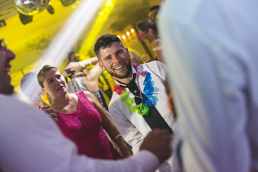 Casamento Juliana e Cássio – photo 19