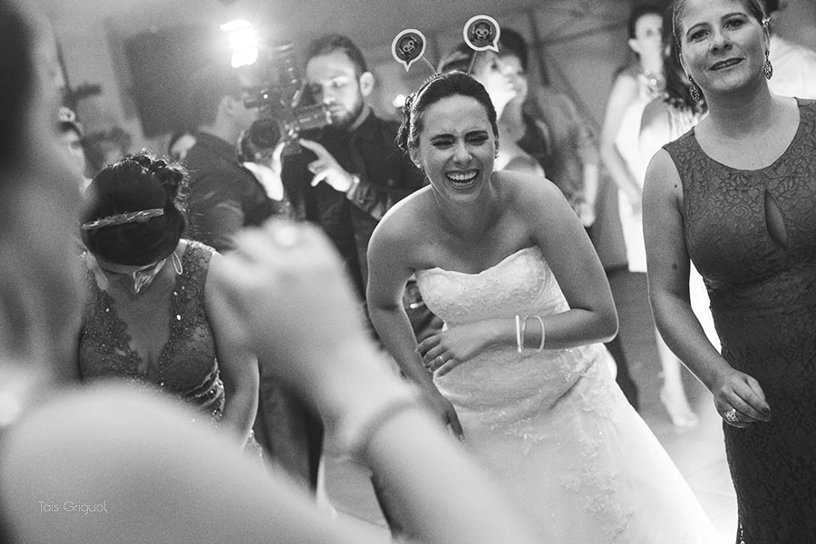Casamento Juliana e Cássio – photo 20