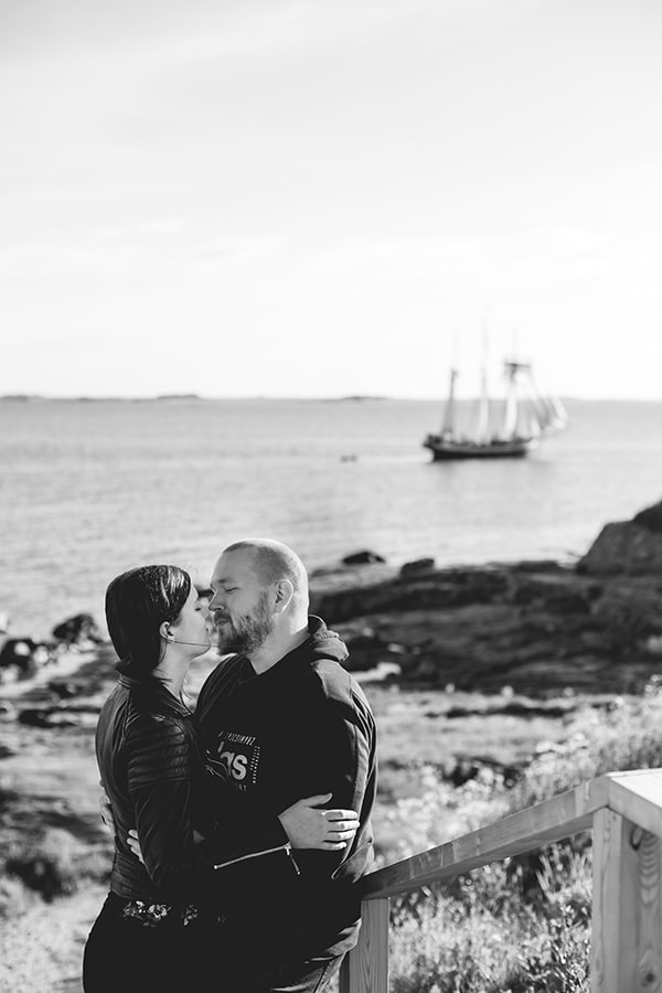 Ensaio Katherine & Tony – photo 10