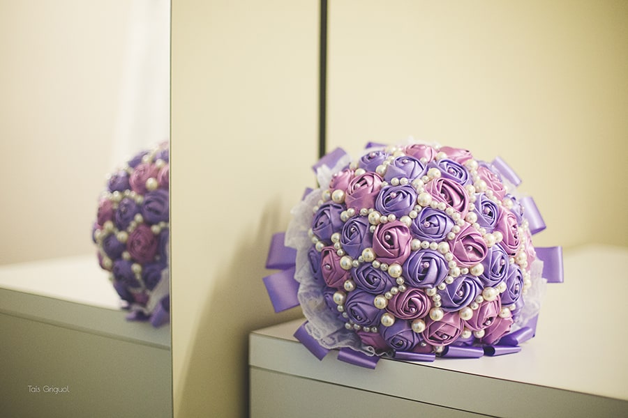 Casamento Priscila & Evandro – photo 2