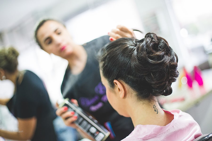 Casamento Priscila & Evandro – photo 6