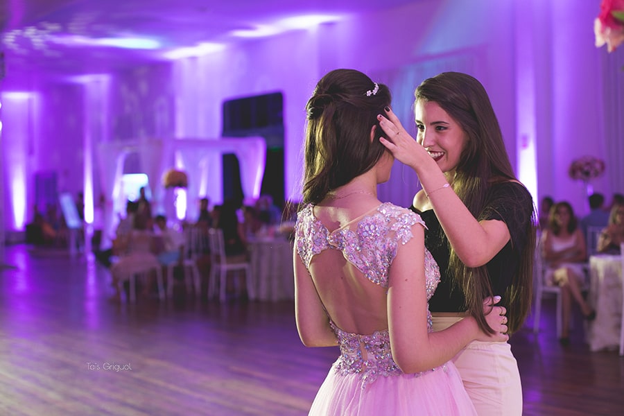 Taila – 15th Birthday Party – photo 15