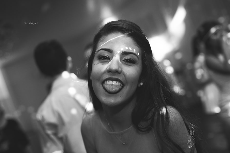 Festa de 15 anos Táila – photo 18
