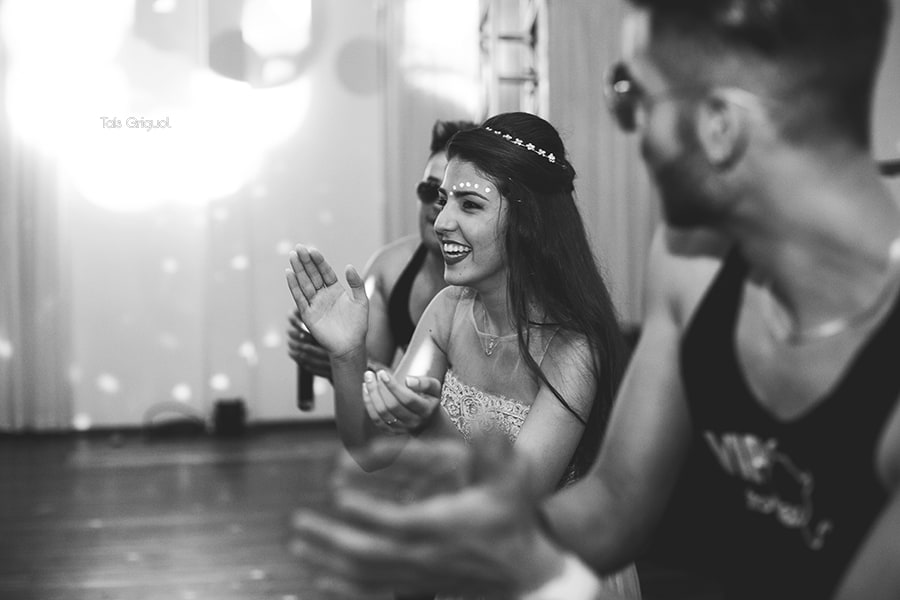 Taila – 15th Birthday Party – photo 20
