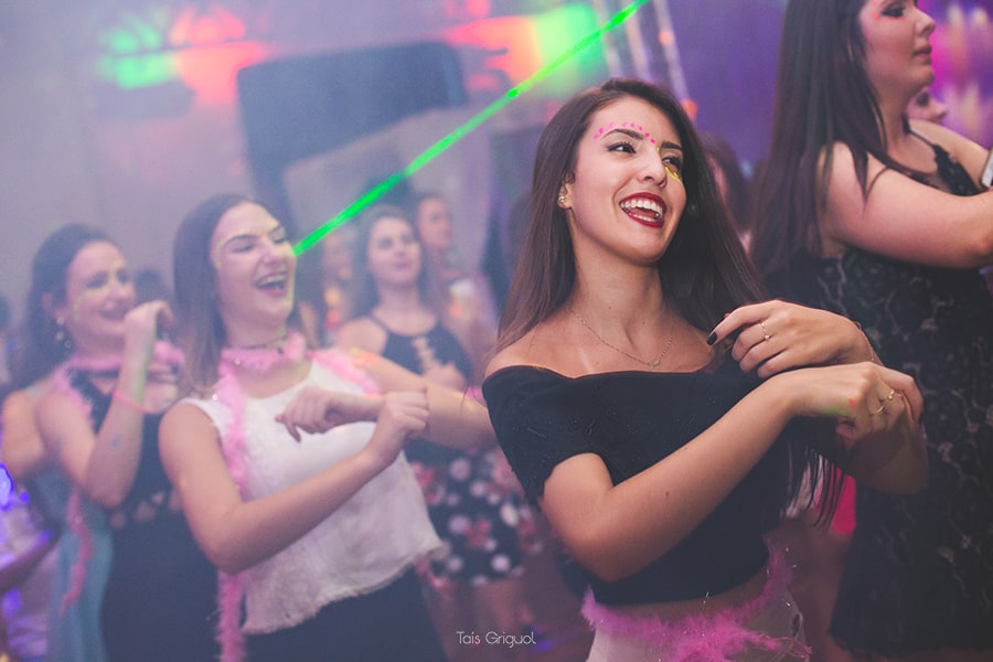 Taila – 15th Birthday Party – photo 21