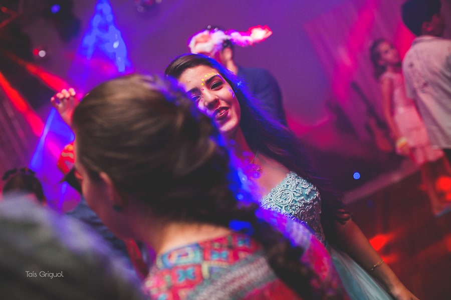 Taila – 15th Birthday Party – photo 22