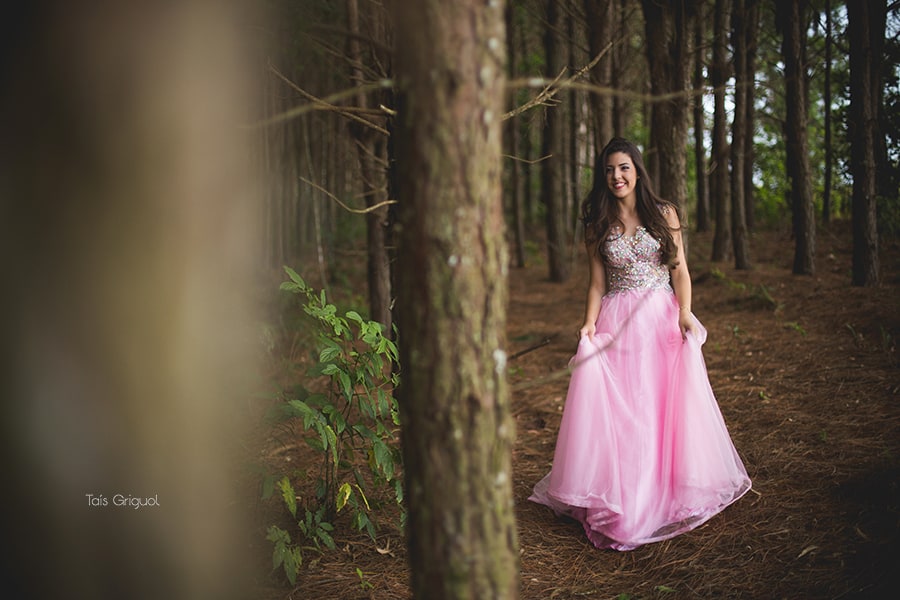 Ensaio Táila – photo 3