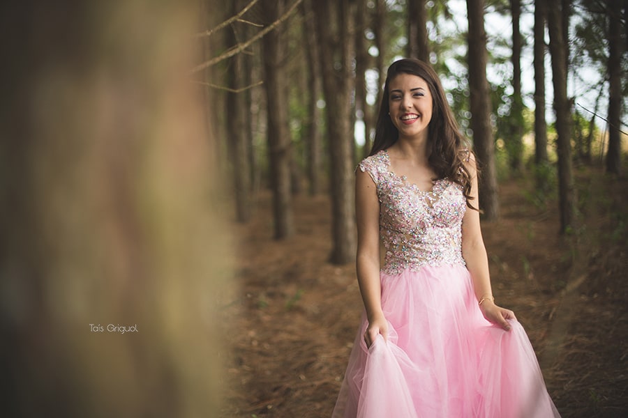 Ensaio Táila – photo 4