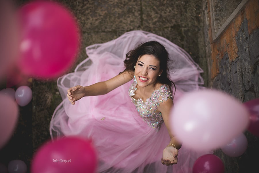 Taila – Portrait Session – photo 6