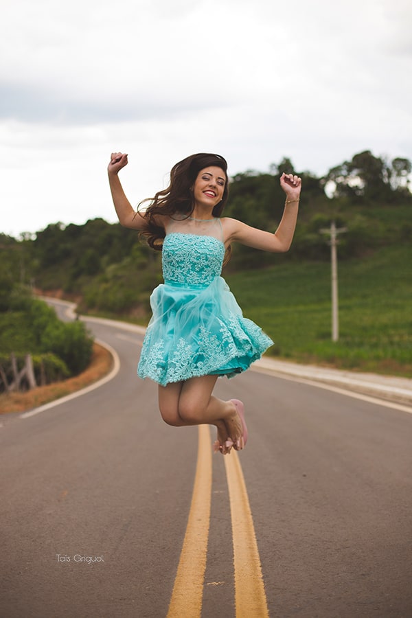 Taila – Portrait Session – photo 7