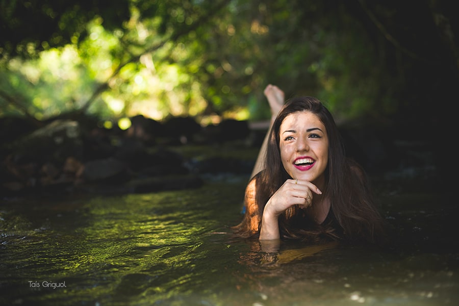Taila – Portrait Session – photo 12