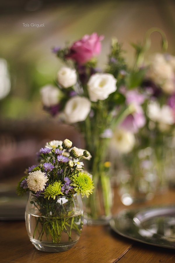 Casamento Valéria & Alex – photo 2